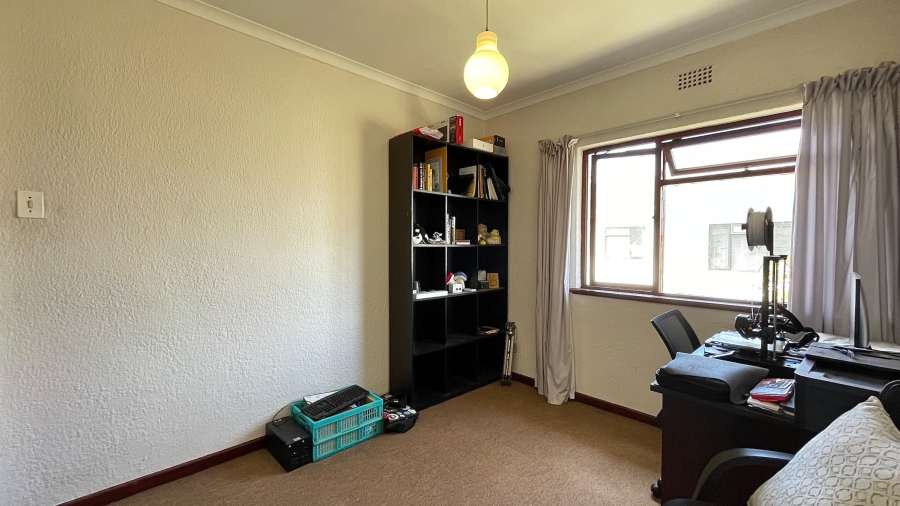 3 Bedroom Property for Sale in Longdown Western Cape